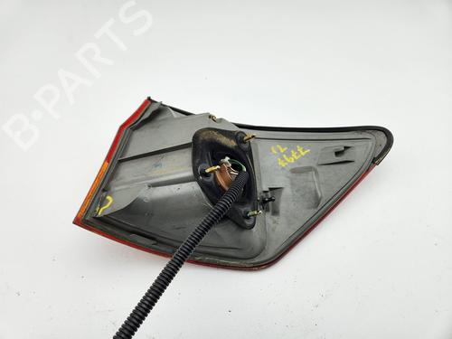 Left taillight LEXUS IS II (_E2_) 250 (GSE20) | BP30569732C34 - Image 2