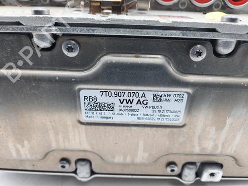 Inversor/Conversor VW MULTIVAN T7 (STM, STN) 1.4 eHybrid | BP32368735M119