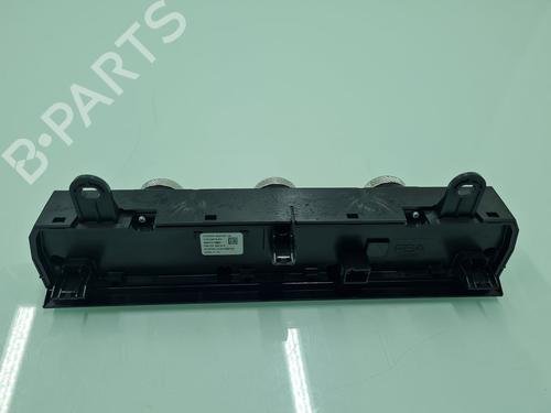 Climate control CITROËN C4 III (BA_, BB_, BC_)  | BP21765401I5 