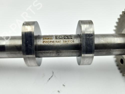 Other VW TOUAREG (CR7, RC8) 3.0 TDI 4motion | BP39911660O1 - Image 2