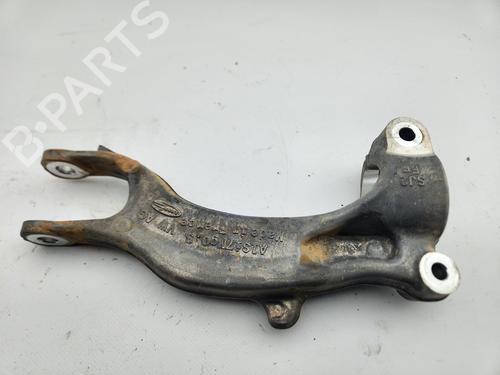 Querlenker links vorne für AUDI A4 B9 (8W2, 8WC) 35 TDI (150 hp) 29704818