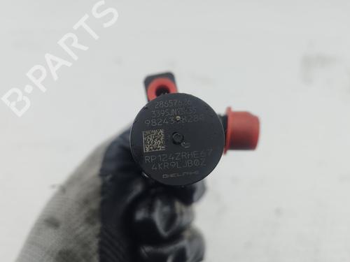 Injector PEUGEOT BOXER Van 2.2 BlueHDi 120 | BP36013854M100 - Image 2
