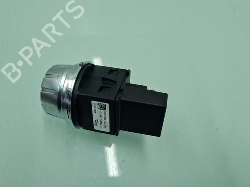 Switch MERCEDES-BENZ A-CLASS (W176) A 45 AMG 4-matic (176.052) | BP21651489I30 