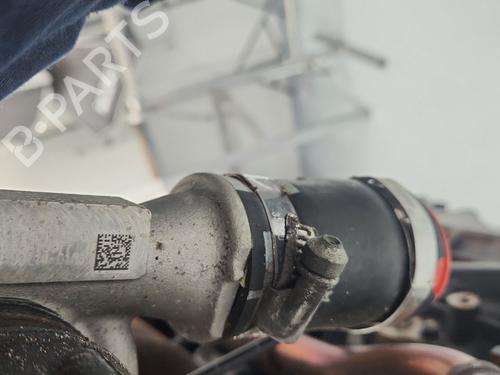 Engine HYUNDAI i20 ACTIVE (IB, GB) 1.4 CRDI | BP32470368M1 - Image 10