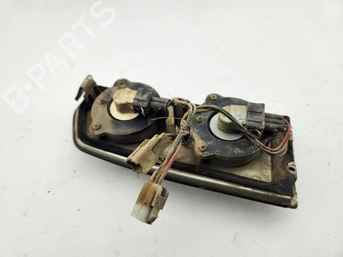 Right taillight SANTANA 300/350 | BP29290338C35 - Image 3