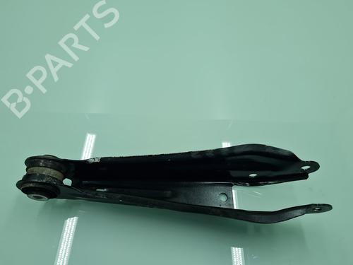 Right rear suspension arm BMW X4 (F26) xDrive 20 d | BP21638598M15 
