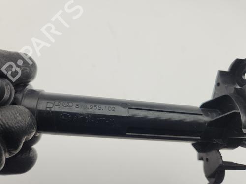 Headlight washer AUDI A3 Sportback (8YA, 8YF) 35 TFSI Mild Hybrid | BP38620062E17 - Image 4