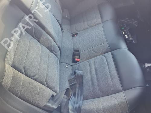 rear-seat-citroen-c5-x-nd_-nc_-2021-29298502 main image