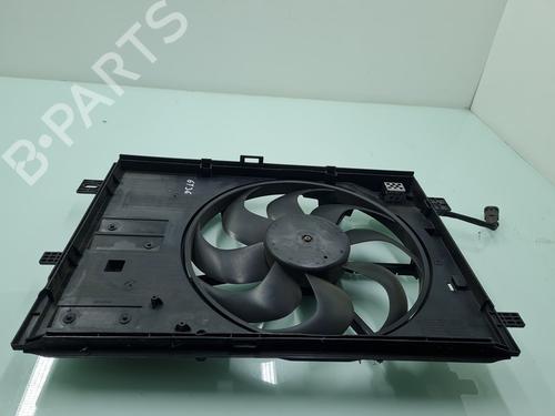 radiator-fan-citroen-c4-picasso-ii-9806313280-2013-21644920 main image