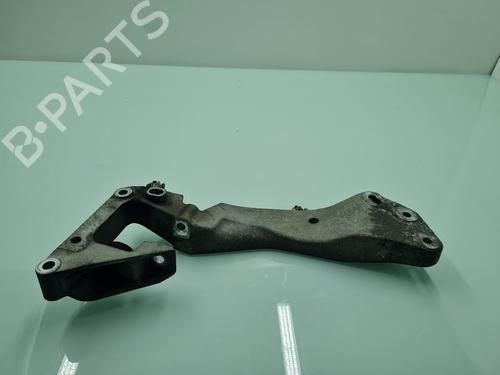 Used Support Support BMW 4 Coupe (F32, F82) 435 d xDrive (313 hp) 21640212 21640212