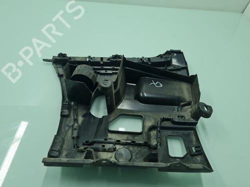 Other BMW 4 Coupe (F32, F82) 435 d xDrive | BP21640201O1 