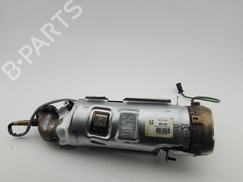 Used Catalyst Catalyst 38235616 38235616