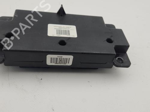 Electronic module NISSAN PATHFINDER III (R51) | BP36163138M83 - Image 3