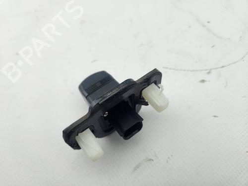 Camera TOYOTA RAV 4 V (_A5_, _H5_) 2.5 Hybrid AWD (AXAP54, AXAP54L) | BP32977647E14 - Image 5