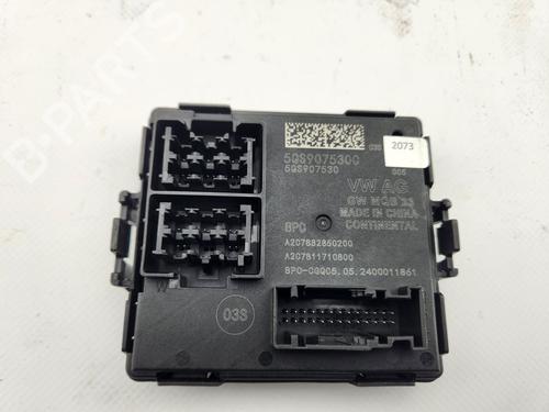Used Electronic module Electronic module VW PASSAT B5 Variant (3B5) 2.8 V6 (193 hp) 33462435 33462435