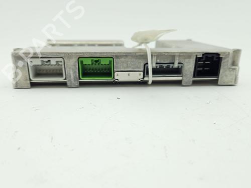 Electronic module LAND ROVER DEFENDER Station Wagon (L663) D250 MHEV 4x4 | BP40260540M83 - Image 2