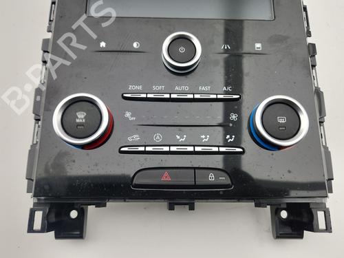 Display monitor RENAULT TALISMAN (LP_) 1.6 dCi 130 | BP21646750C48 - Image 3
