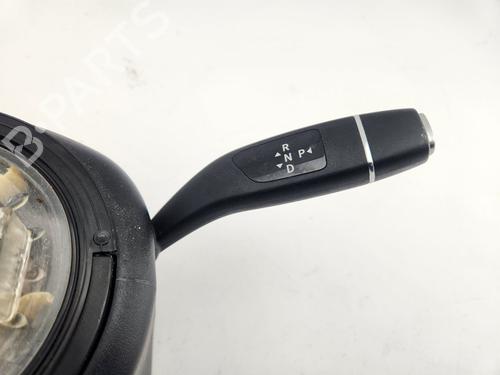 Przełącznik MERCEDES-BENZ C-CLASS T-Model (S205) C 350 e (205.247) | BP30856121I30 