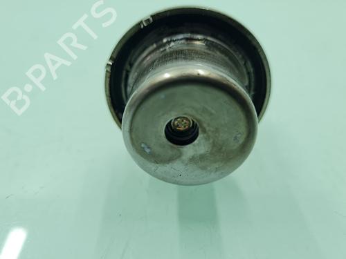 Other MERCEDES-BENZ C-CLASS T-Model (S205) C 220 d 4-matic (205.205) | BP21767275O1 