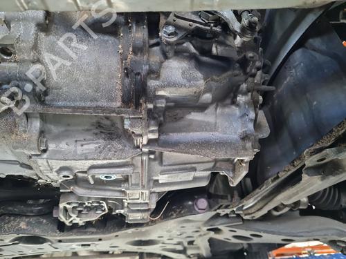 gearbox-toyota-corolla-estate-_e21_-2019-39505869 main image