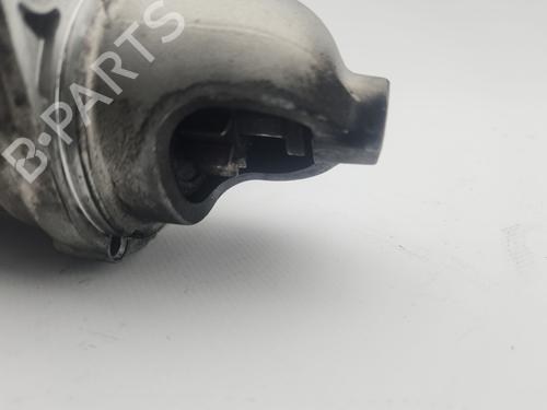 Starter HYUNDAI i30 (PDE, PD, PDEN) | BP36023157M8 - Image 3