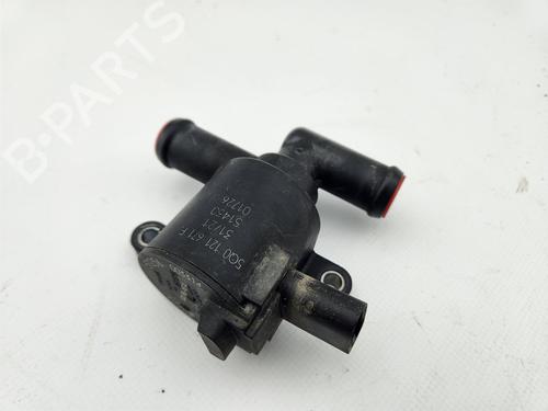 Ander VW MULTIVAN T7 (STM, STN) 1.4 eHybrid (218 hp) 32368731