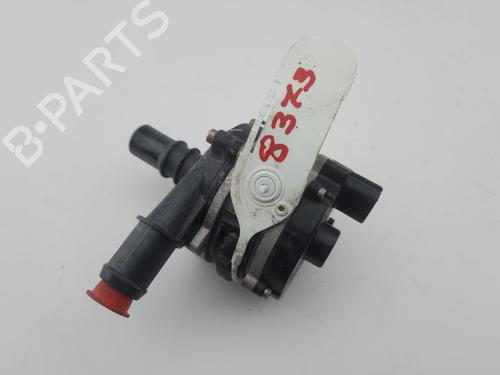 Used Other Other HYUNDAI KONA (SX2) 1.6 GDi Hybrid (129 hp) 36274226 36274226