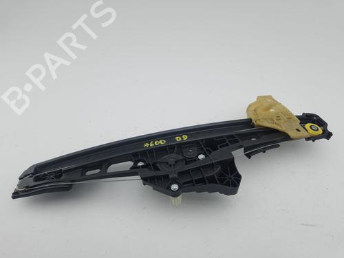 front-right-window-mechanism-renault-captur-ii-hf_-2020-29728527 main image