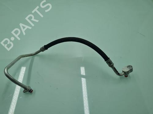 Used AC pipe SEAT ARONA (KJ7, KJP) [2017-2025]  21651996