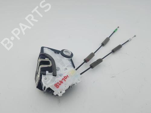 front-left-lock-toyota-yaris-cross-mxp_-2020-34401650 main image