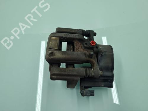 Used Right rear brake caliper PEUGEOT 308 II (LB_, LP_, LW_, LH_, L3_) [2013-2021]  21636951