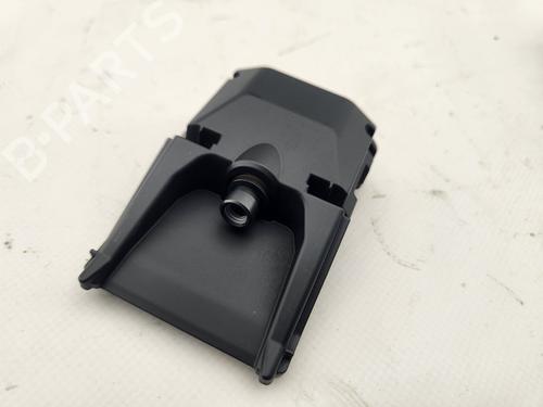 Used Other DS DS 7 Crossback (J4_, JR_, JC_) [2017-2026]  32258560