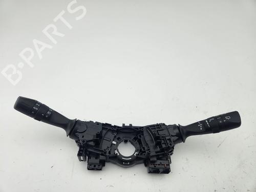 Used Switch Switch TOYOTA RAV 4 IV (_A4_) 2.0 4WD (ZSA44_) (151 hp) 32258566 32258566