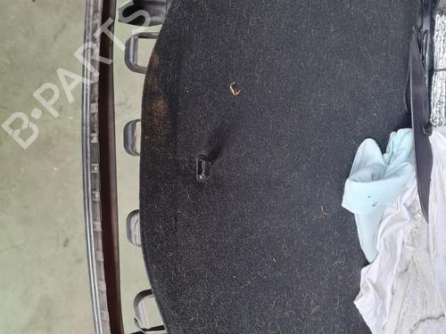 Suelo del maletero Suelo del maletero FORD FOCUS III [2010-2020] 33243269 33243269