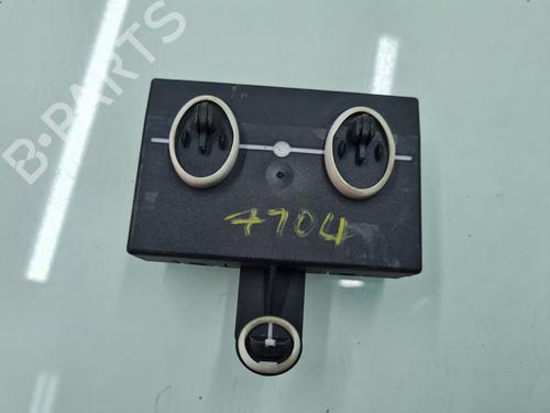 Elektronisk modul SEAT LEON (5F1) [2012-2021]  21658245