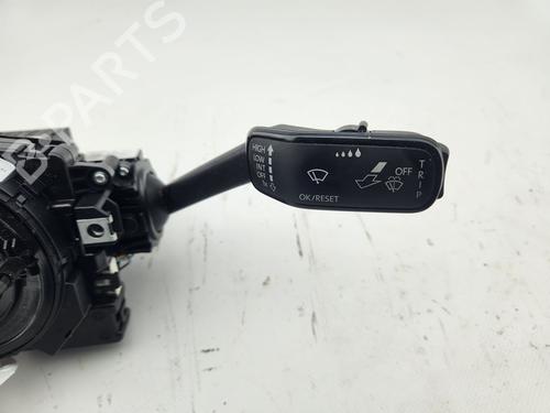 Switch VW CADDY V Box Body/MPV (SBA, SBH)  | BP31014894I30 