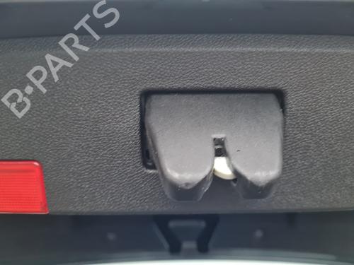 tailgate-lock-mercedes-benz-e-class-w212-2009-2010-2011-2012-2013-2014-2015-2016-21658732 main image
