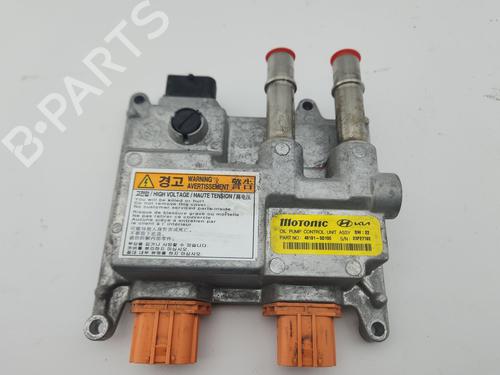 Elektronische module Elektronische module 37643677 37643677