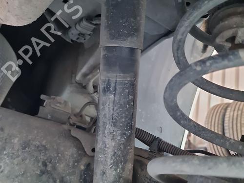 right-rear-shock-absorber-citroen-berlingo-er_-ec_-2018-37792499 main image