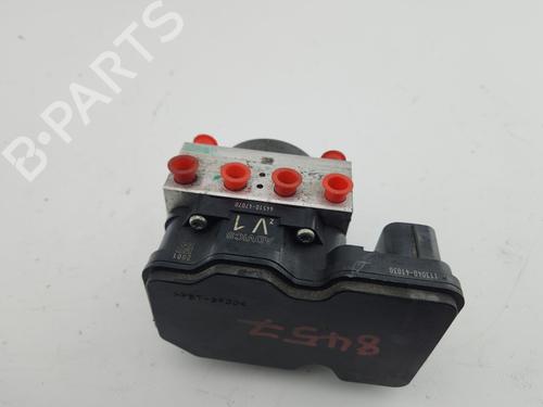 ABS pump TOYOTA C-HR (_X1_) 1.8 Hybrid (ZYX10_, ZYX11_) | BP38065139M43 - Image 5