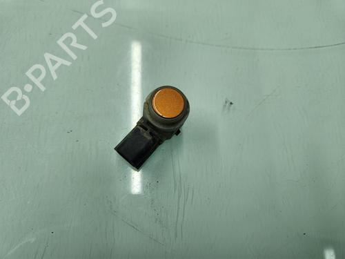 Used Electronic module Electronic module FORD RANGER (TKE) [2011-2026] 26005438 26005438