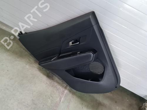 rear-left-panel-ssangyong-korando-c300-2019-33215707 main image