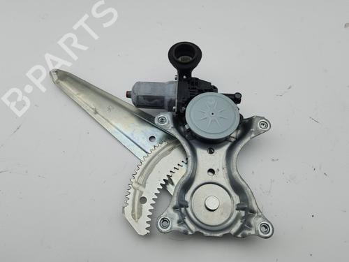 rear-right-window-mechanism-toyota-rav-4-iv-_a4_-2012-2013-2014-2015-2016-2017-2018-2019-32118413 main image