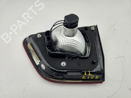 Left tailgate light RENAULT KADJAR (HA_, HL_)  | BP33046796C79  - Image 5