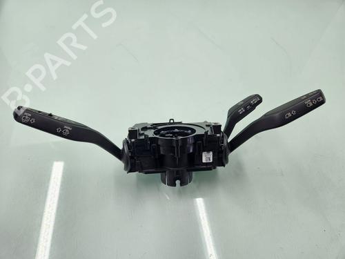 Switch AUDI Q5 Sportback (FYT) 40 TFSI Mild Hybrid quattro | BP29716198I30 - Image 5