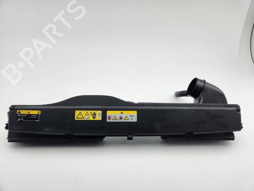 Used Air vent CUPRA LEON (KL1, KU1, KUG) [2020-2025]  29534526