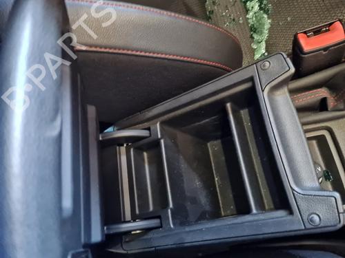 Armrest / Center console SEAT LEON ST (5F8) | BP21651239I20 - Image 2
