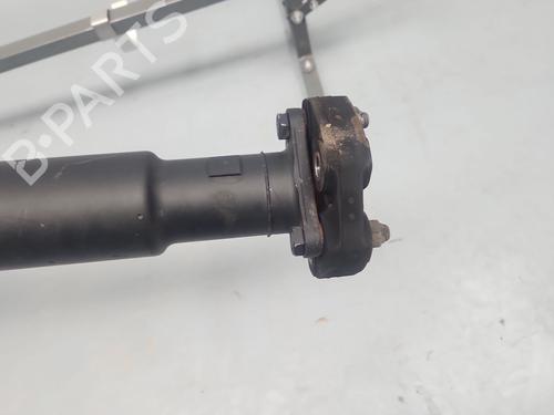 Driveshaft BMW X3 (F25) xDrive 20 d | BP37792492M37 - Image 2