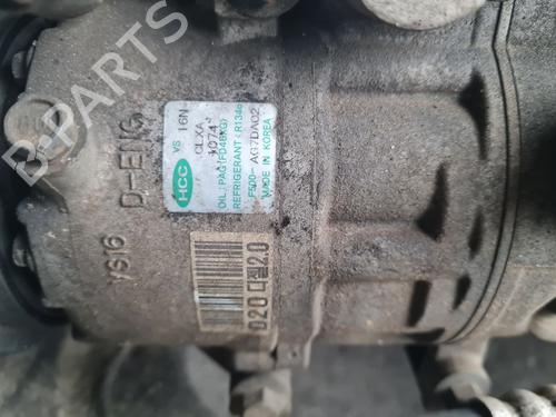 BP25257472M34 main image