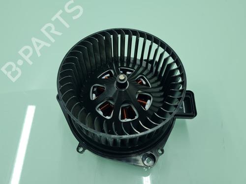 Heater blower motor BMW 3 Gran Turismo (F34) 318 d | BP21643565M62 